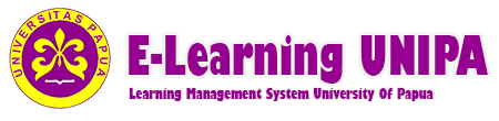 E-Learning UNIPA